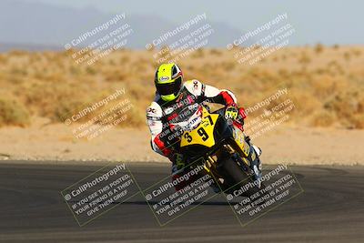 media/Apr-16-2022-CVMA (Sat) [[090b37c3ce]]/Race 14 Amateur Supersport Open/